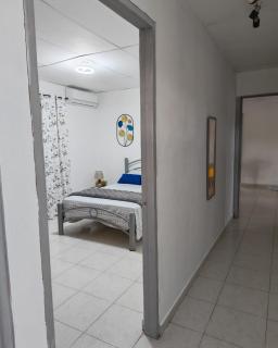 Casa Little Italy - 2