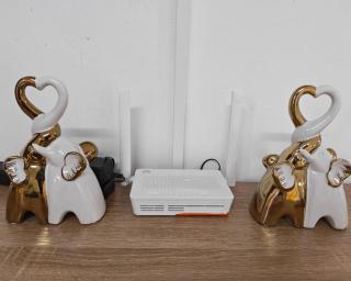 Casa Little Italy - 1