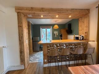 Le Refuge de Raoul - 8