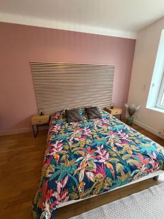 Le Refuge de Raoul - 3