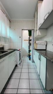 Guarujá- Conforto na praia - 5