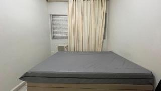 Guarujá- Conforto na praia - 1