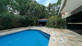 Guarujá- Conforto na praia - 0