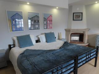 Casa Sampaio e Melo - 9