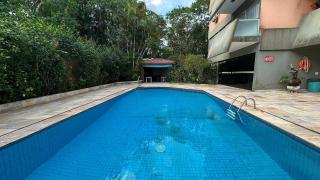 Guarujá- Conforto na praia - 9