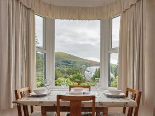 2 Bed in Cockermouth oc-sz431 - 8