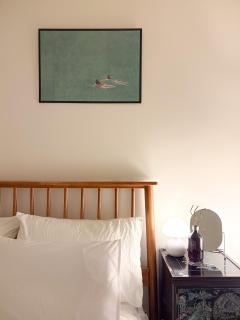 Soohah Stay, Line 9 Express Yeomchang Station 6 minutes, Incheon Airport, Hongdae, Gangnam, Gocheok Dome, 6-person Two-room - 6