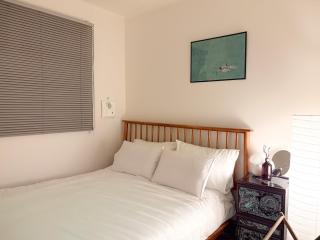 Soohah Stay, Line 9 Express Yeomchang Station 6 minutes, Incheon Airport, Hongdae, Gangnam, Gocheok Dome, 6-person Two-room - 7