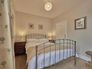 2 Bed in Cockermouth oc-sz431 - 4