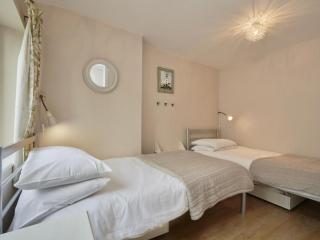 2 Bed in Cockermouth oc-sz431 - 3