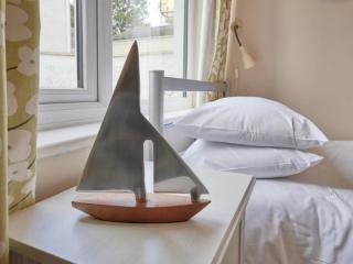 2 Bed in Cockermouth oc-sz431 - 2