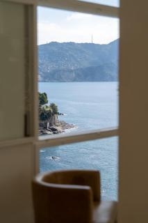 CASA CHIARA 6&2, Emma Villas - 3