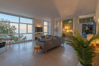 CASA CHIARA 6&2, Emma Villas - 2