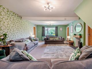 5 Bed in Wareham oc-83036 - 5