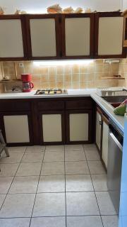 Bungalow Corossol - Saint-François - 5