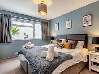 5 Bed in Wareham oc-83036 - 1