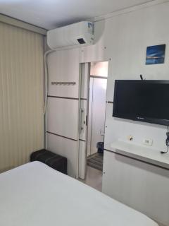 Apartamento para a família! Apartment for the Family! - 9