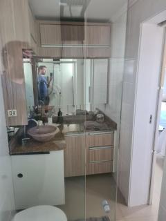 Apartamento para a família! Apartment for the Family! - 4