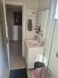 Apartamento para a família! Apartment for the Family! - 3