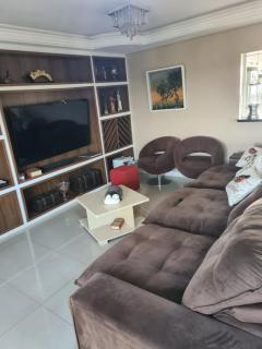 Apartamento para a família! Apartment for the Family! - 1