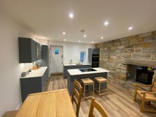 4 Bed in Whitby 96392 - Ruswarp - 9