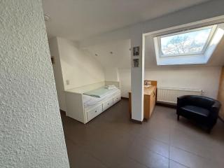 Wirtshaus zur Heimlichen Liebe - 8