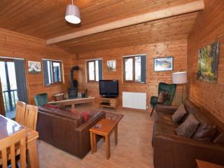 3 Bed in Clyro BN314 - 7