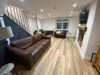 4 Bed in Whitby 96392 - 5