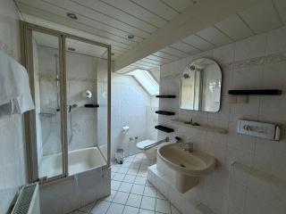 Wirtshaus zur Heimlichen Liebe - 7