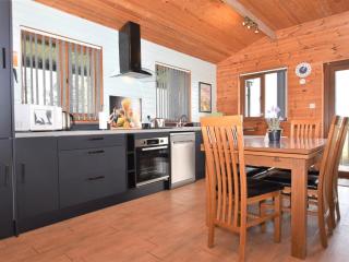 3 Bed in Clyro BN314 - 5