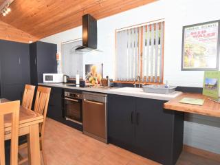 3 Bed in Clyro BN314 - 4