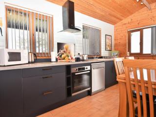 3 Bed in Clyro BN314 - 3