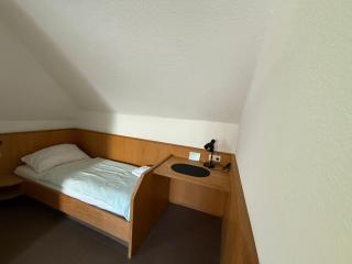 Wirtshaus zur Heimlichen Liebe - 6