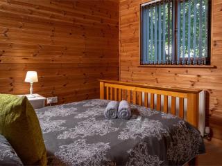 3 Bed in Clyro BN314 - 1