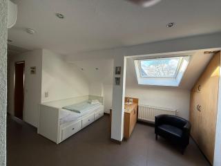 Wirtshaus zur Heimlichen Liebe - 3