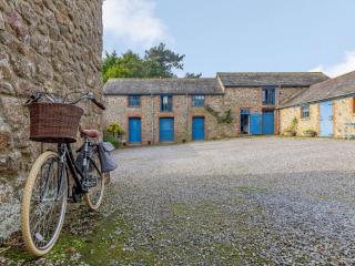 1 Bed in Moretonhampstead 85951 - 0