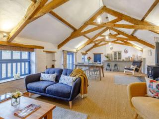 1 Bed in Moretonhampstead 85951 - 9