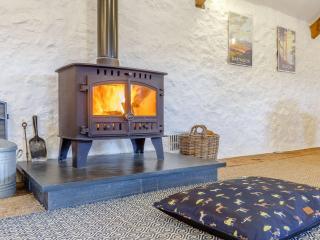 1 Bed in Moretonhampstead 85951 - 5