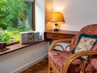 2 Bed in Talybont-on-Usk BN245 - 6