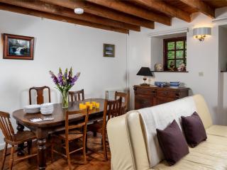 2 Bed in Talybont-on-Usk BN245 - 5