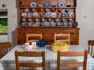 2 Bed in Talybont-on-Usk BN245 - 3