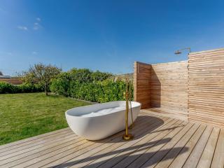 6 Bed in Camber 83297 - 0