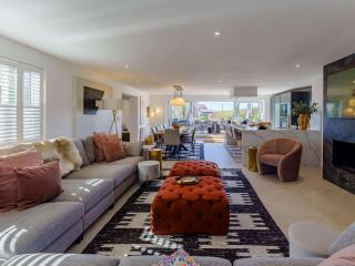 6 Bed in Camber 83297 - 8