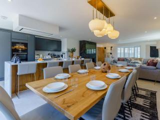 6 Bed in Camber 83297 - 6