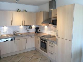 STR150b "Residenz Johannsens" F - 5