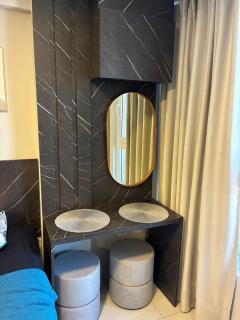 Flat 201 Paradise - 6