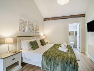 1 Bed in Bleadon 96393 - 7