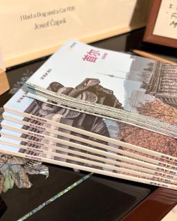 Soohah Stay, Line 9 Express Yeomchang Station 6 minutes, Incheon Airport, Hongdae, Gangnam, Gocheok Dome, 6-person Two-room - 4