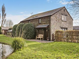 1 Bed in Bleadon 96393 - 5