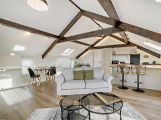 1 Bed in Bleadon 96393 - 4